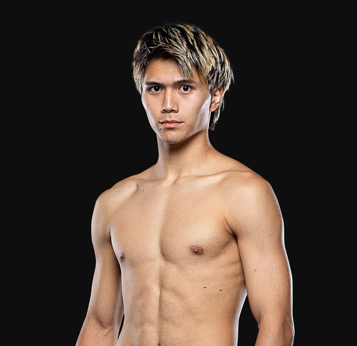 キックボクシング - ページ 2 - ONE Championship – 格闘技の本拠地