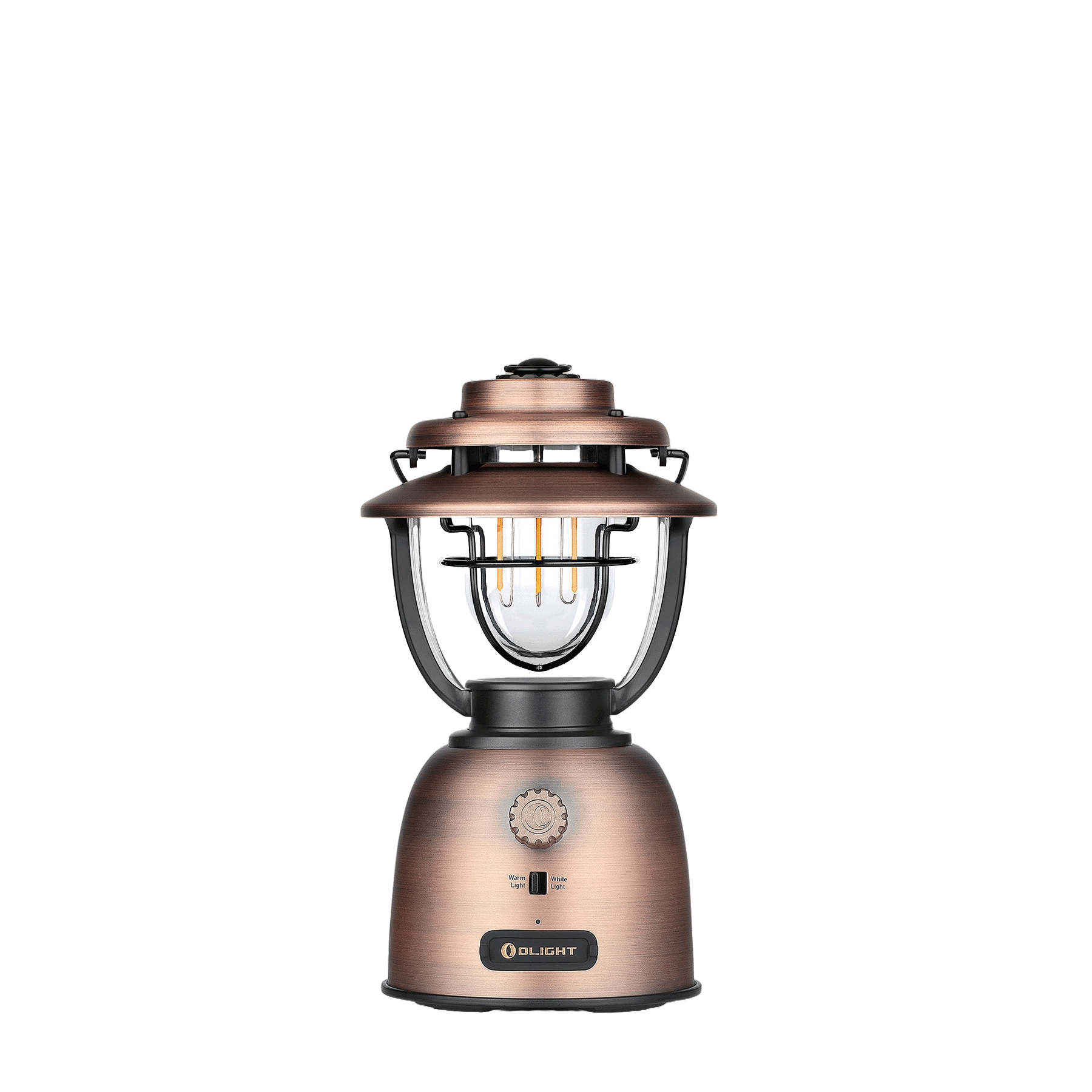 Olantern Stretch ランタン - Olight Japan