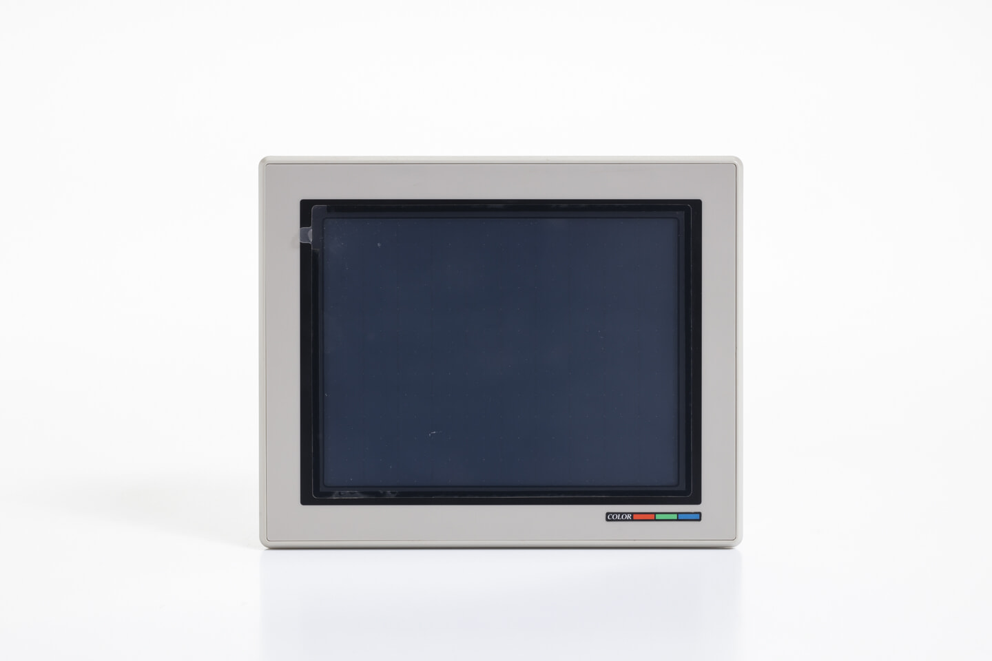 キーエンス タッチパネル MT-260 | 保守部品.com