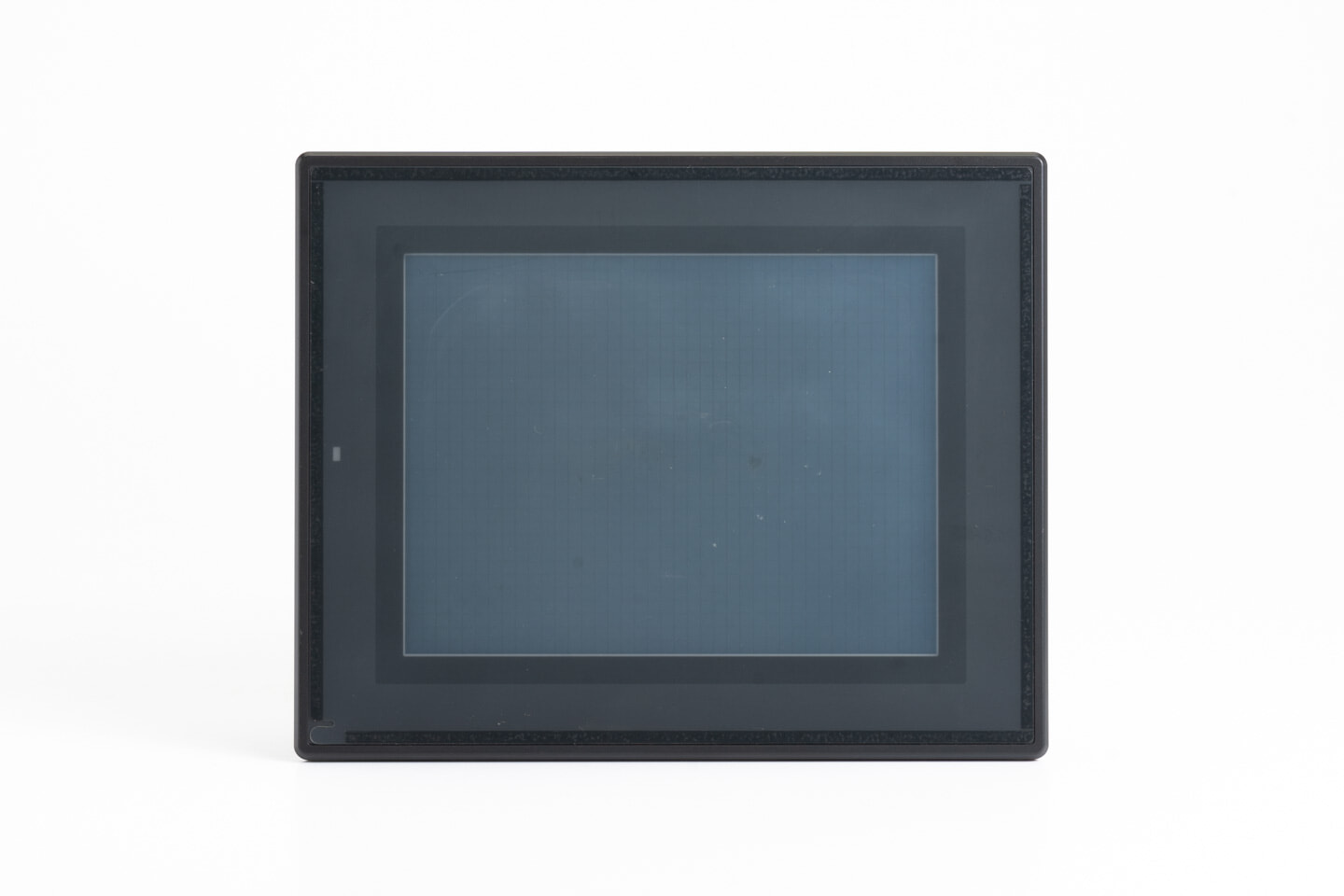 キーエンス タッチパネル VT3-V7 (VT3-E3付き) | 保守部品.com