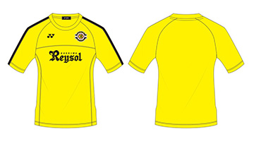 柏レイソル サッカースクール ウェア申込 | ローチケ（ローソンチケット）