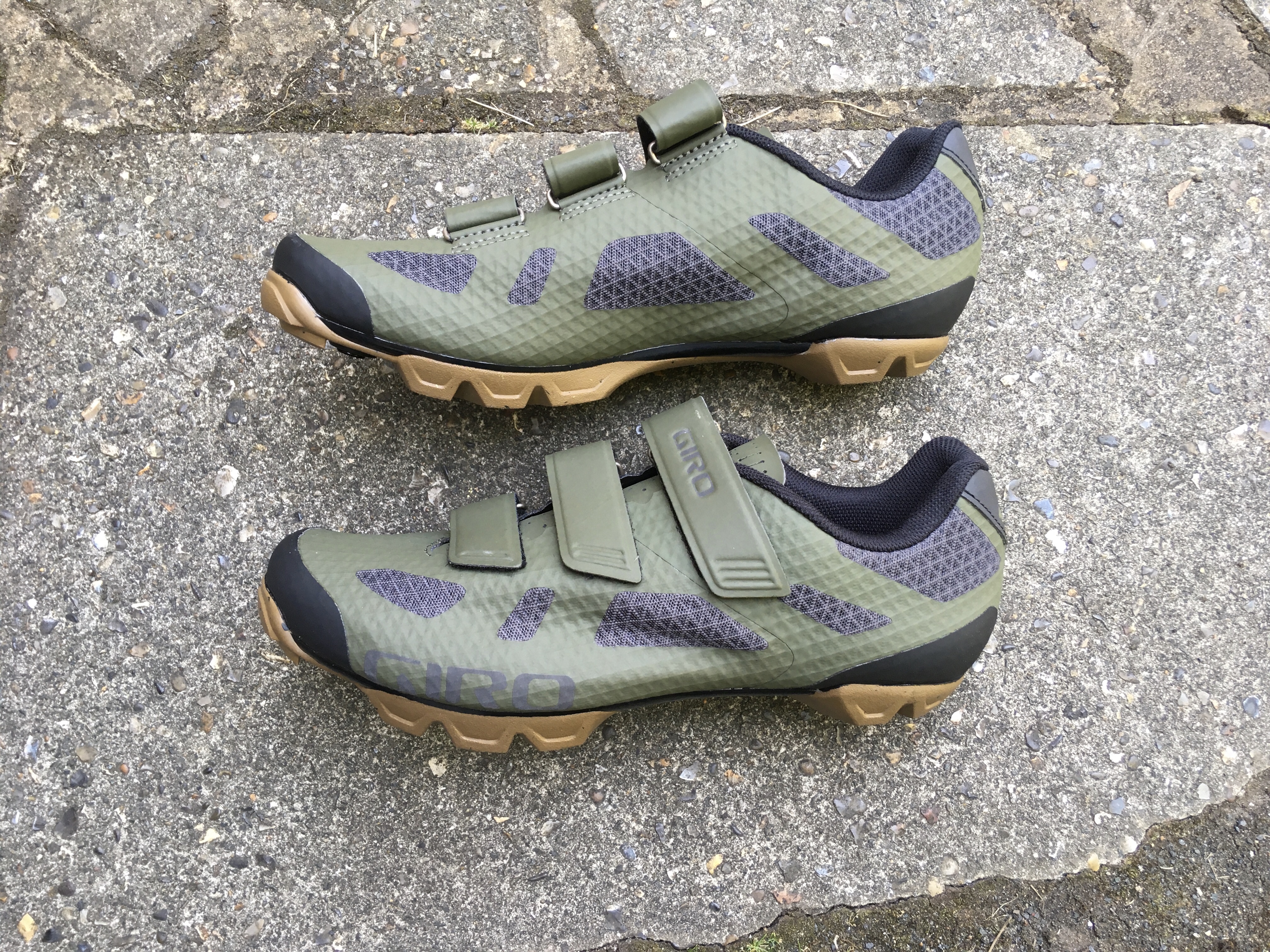 Best budget cycling shoes 2026: 6 expert picks under $200