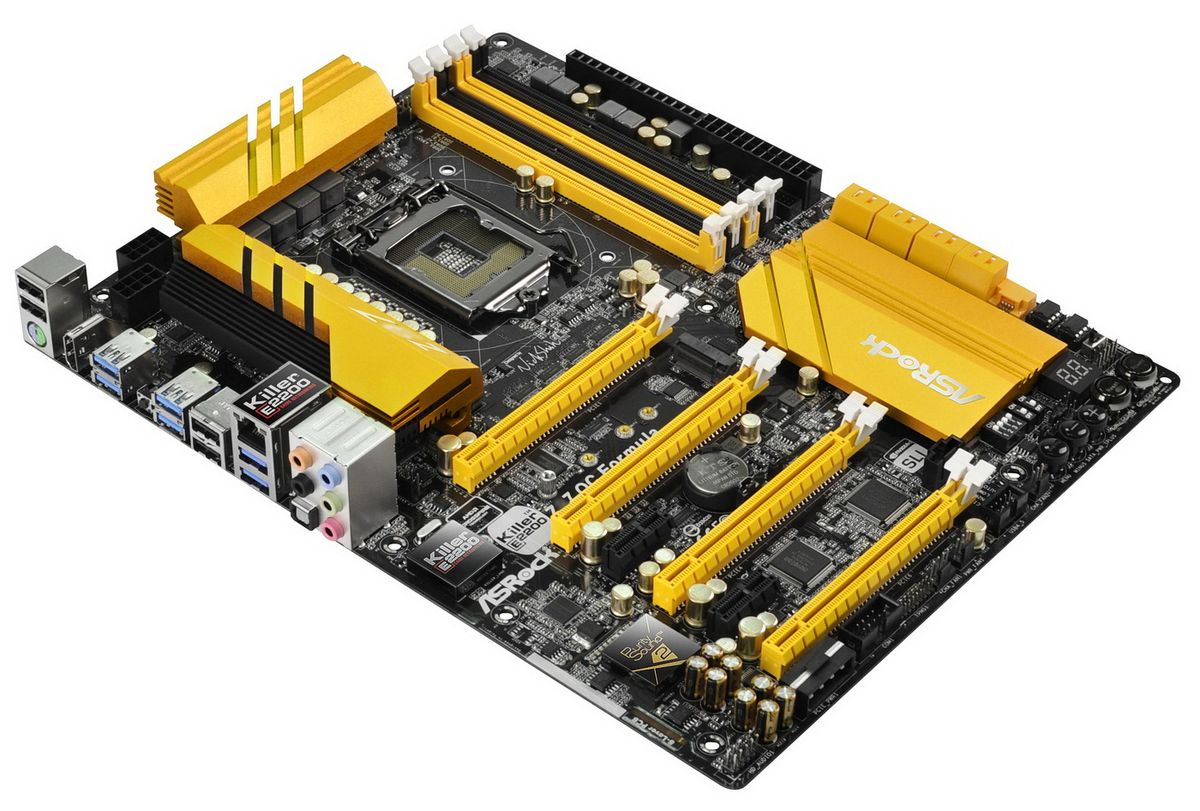 INTEL 4790K/メモリ16GB/Wi-Fi/Z97/Win10 Pro INTEL 4790K/メモリ16GB