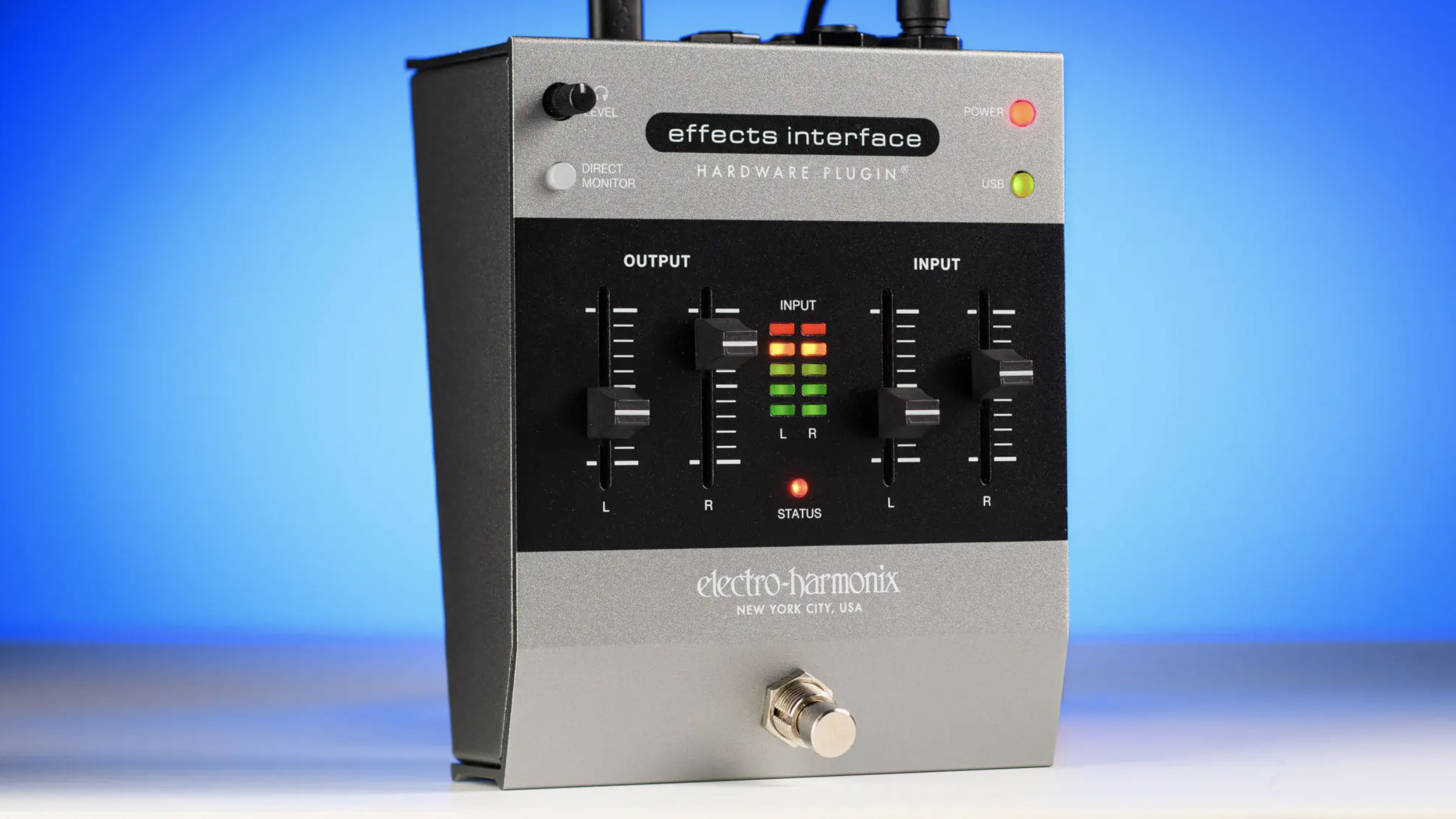 Apogee Jam X | MusicRadar