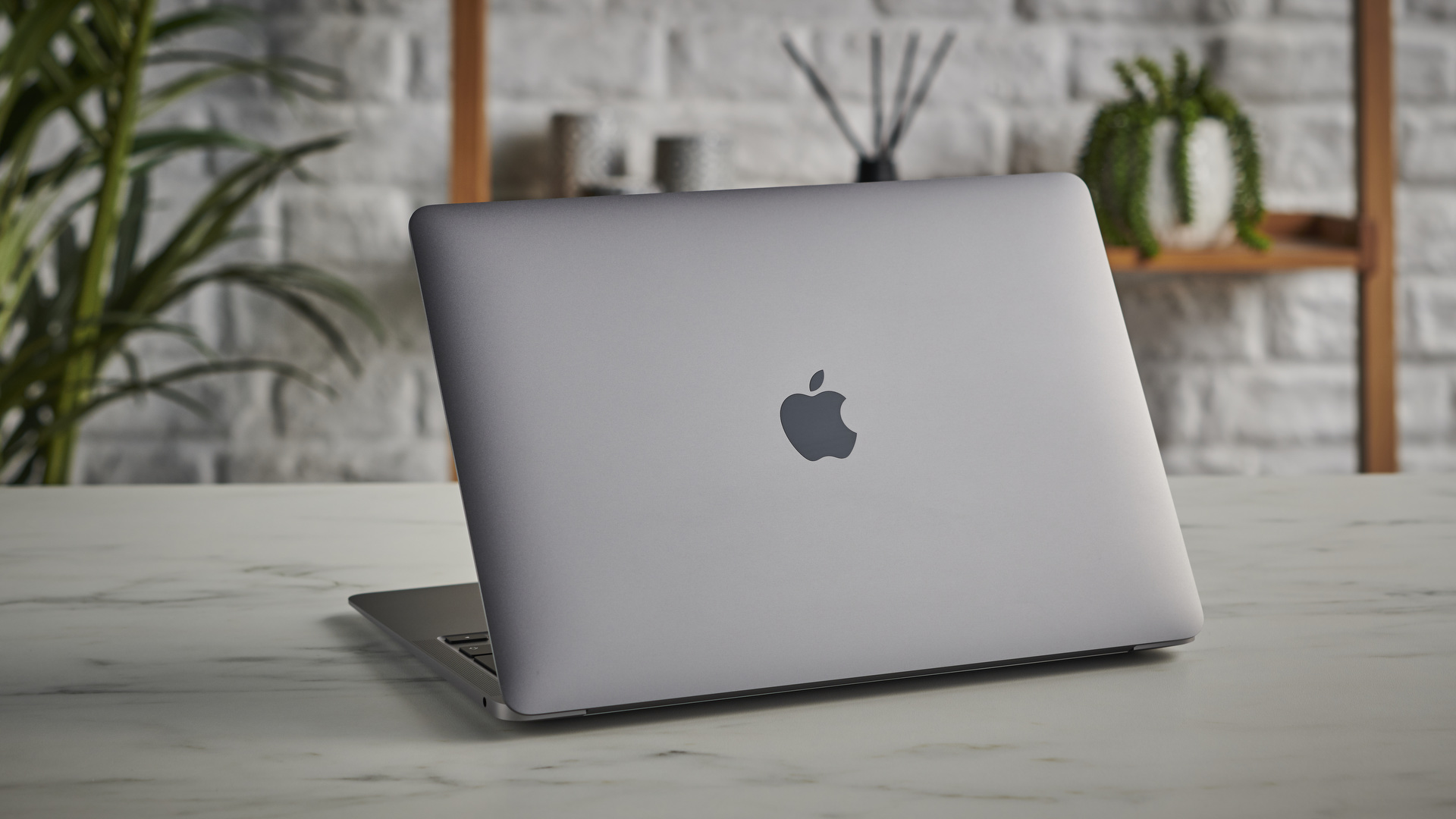 Apple MacBook Air (M1, 2020) | TechRadar
