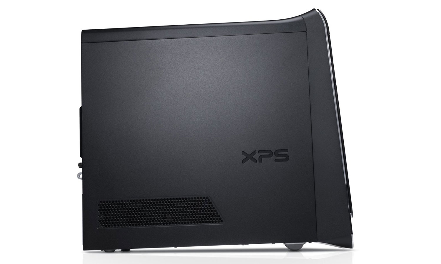 Dell XPS 8900 Special Edition Review | Tom's Guide