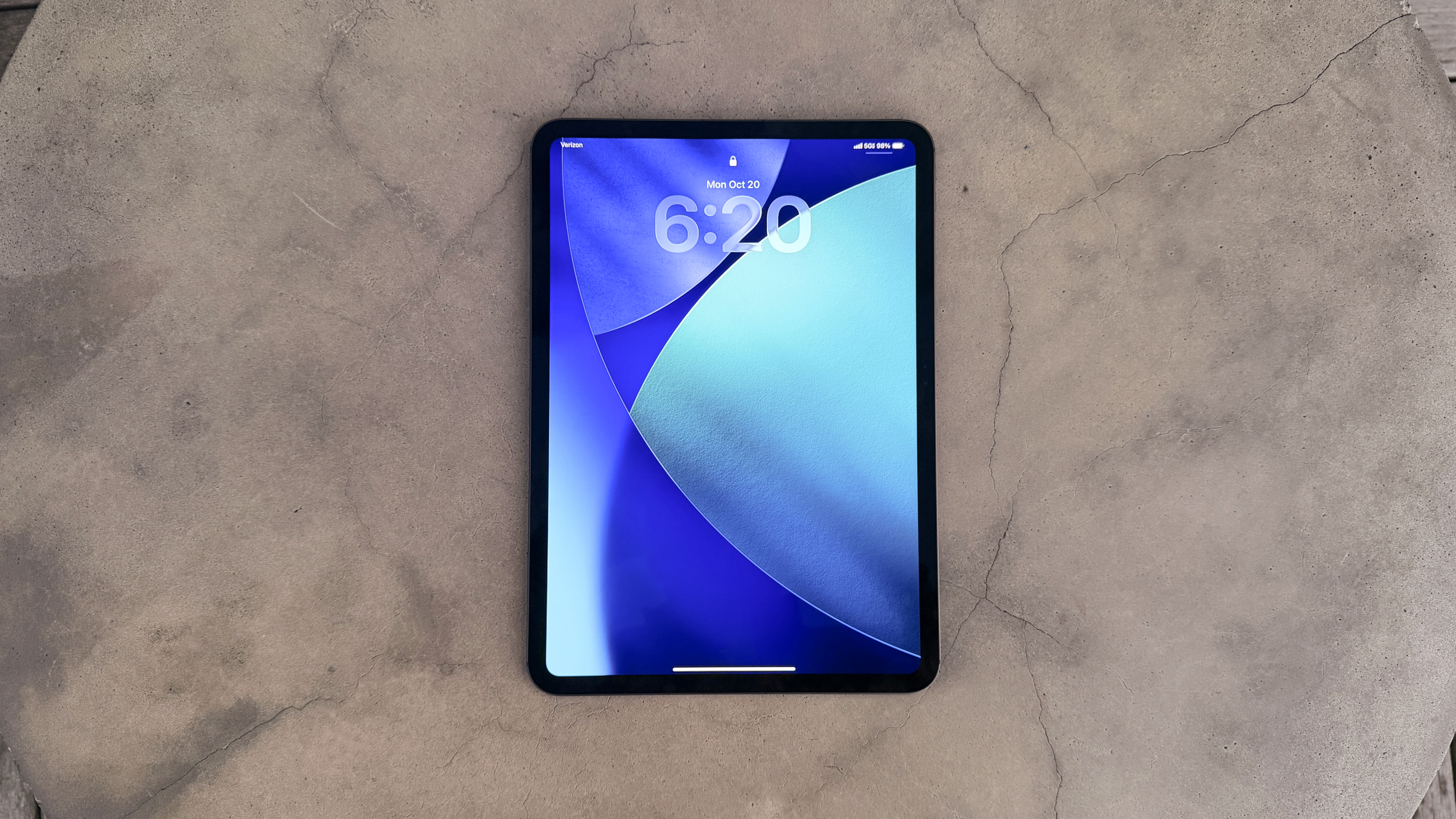 Apple just announced a new Apple Pencil Pro, and it's so much