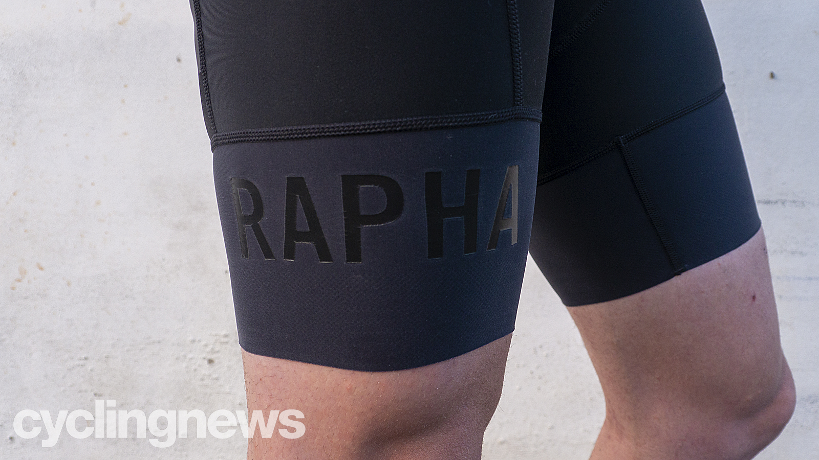 Rapha Pro Team II bib shorts review: Pro level bibs with pro level