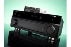 Yamaha RX-V1067 review | What Hi-Fi?
