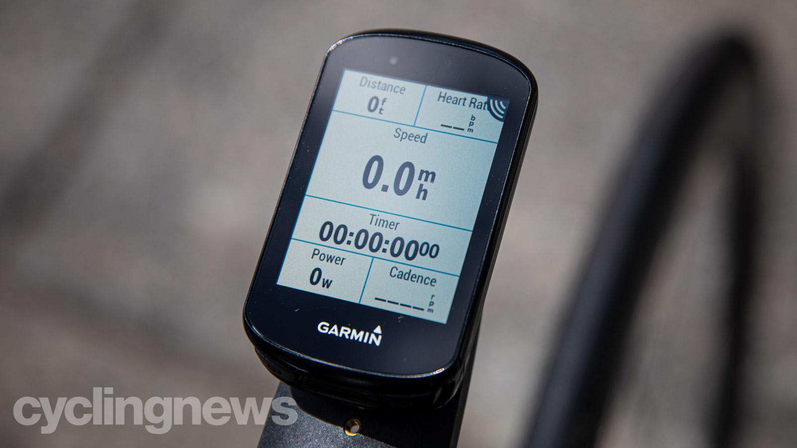 Garmin Edge 830 cycling computer: In-depth review | Cyclingnews