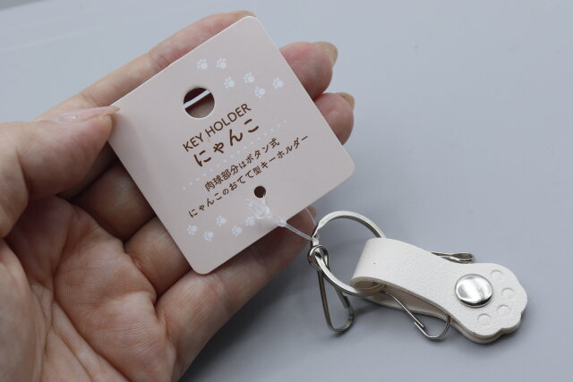 セリアさん参りました…見た目だけって思ってたのに！使ってみたら