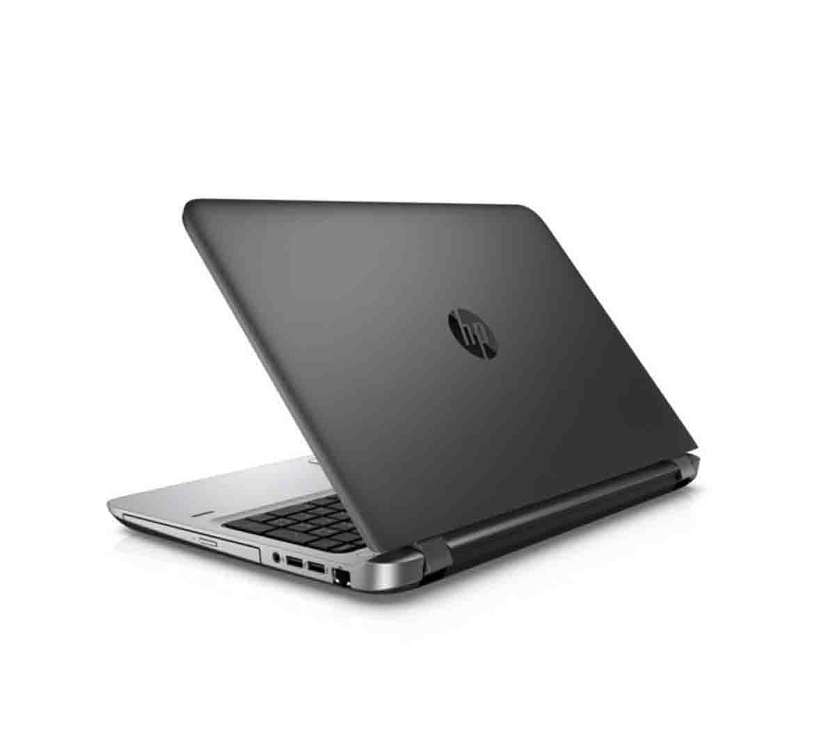 HP ProBook 450 G6 Business Laptop, Intel Core i5-8th Generation