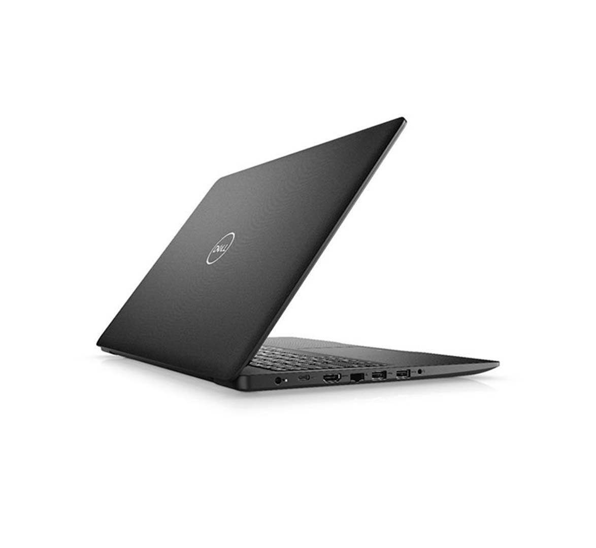 ジャンク品】 DELLノートパソコンInspiron 3593 第10世代i5 Amazon.com