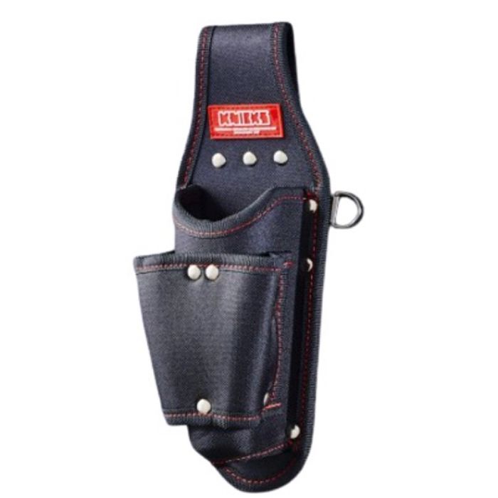 KNICKS(ニックス) ペンドラホルダー KC-103JNの通販｜工具袋｜工具の