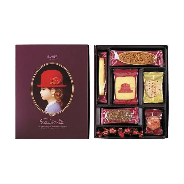 wj8py2juqdcjzx5mr3hjnatxt9kx