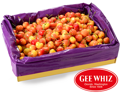 日本向けギフト - チェリーギフト | ニジヤマーケット