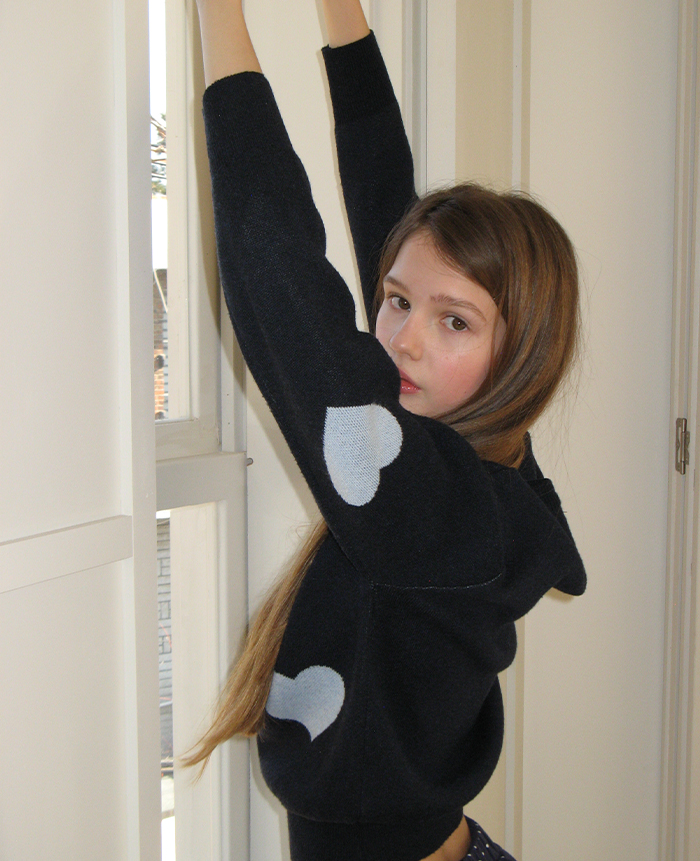 RONRON / ロンロン | ファッション通販サイト NUGU