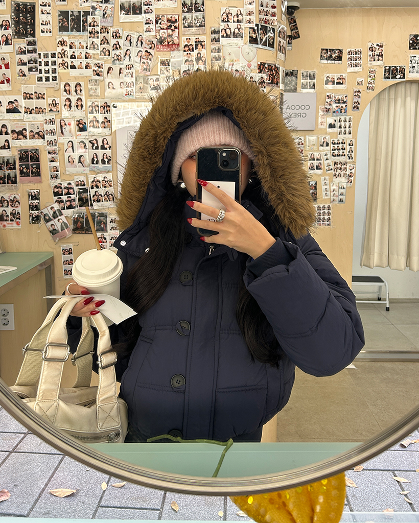 ダウンジャケット アウター ウィメンズ | ファッション通販サイト NUGU