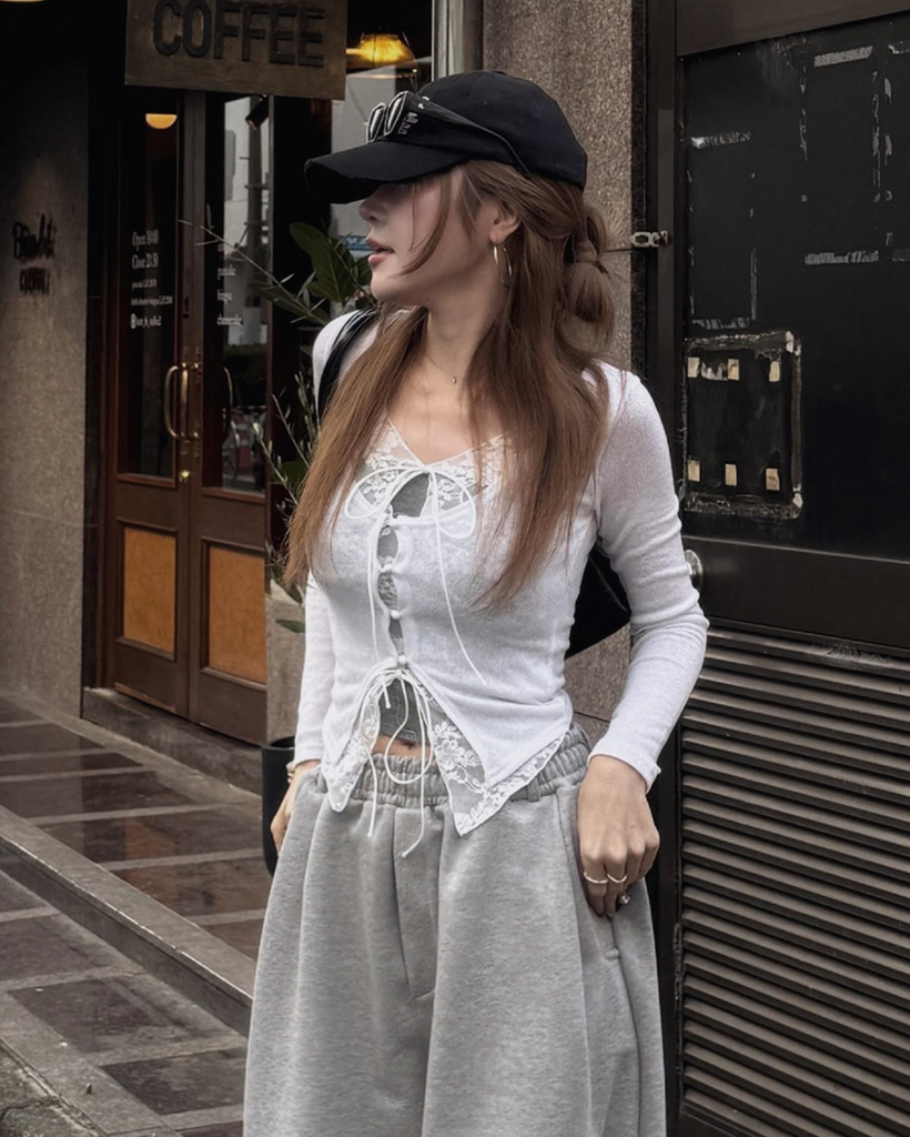 nabi / ナビ | ファッション通販サイト NUGU