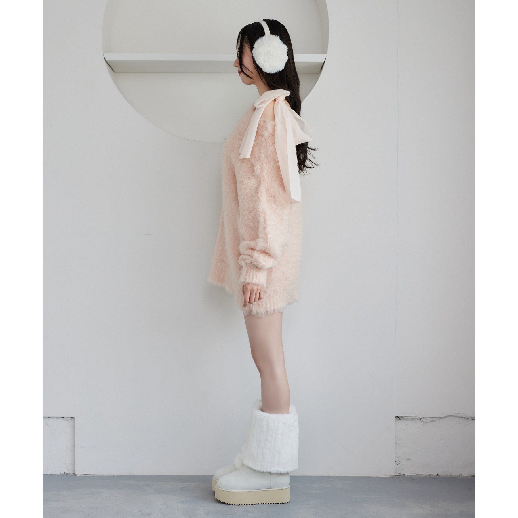 13624325_71_3_1800x1800_176776