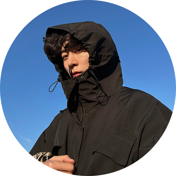 180CMM / シーエムエム | ファッション通販サイト NUGU