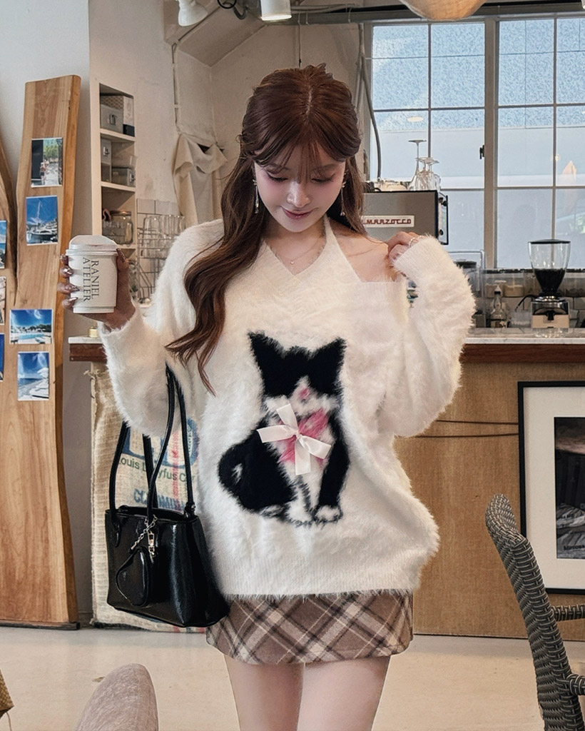 nabi / ナビ | ファッション通販サイト NUGU