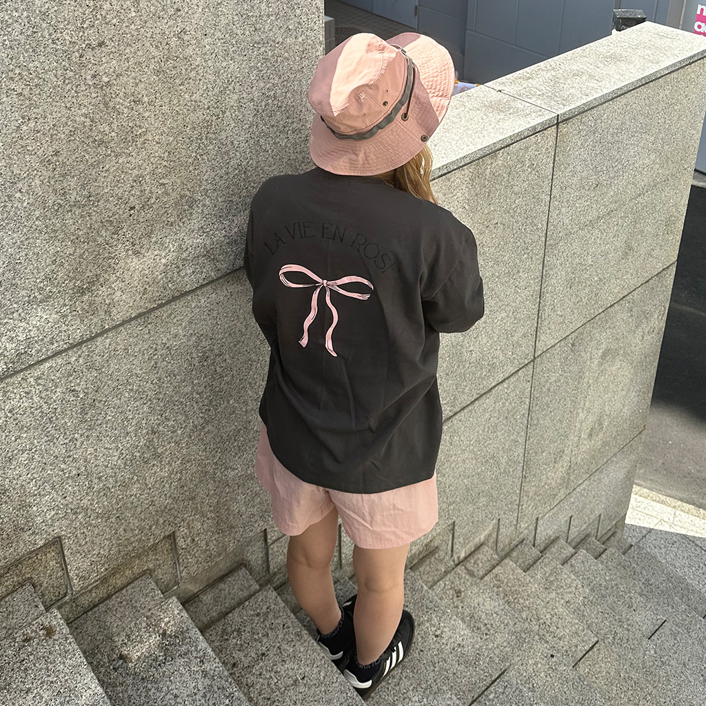 ハットさん専用 ヤッさん専用 Atsuya専用 Atsuya専用 Atsuya専用 ZX