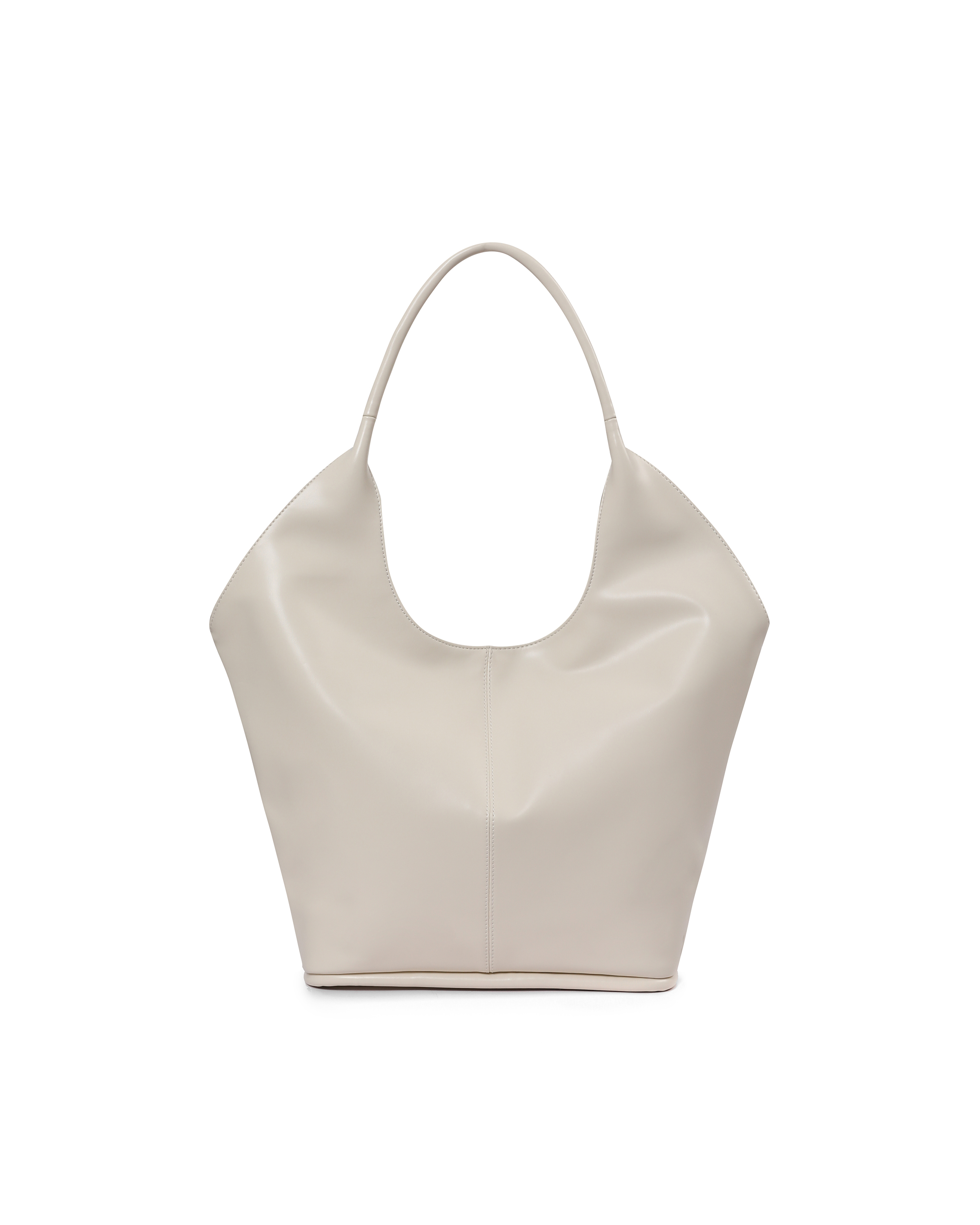 NANA · BLACK | ファッション通販サイト NUGU