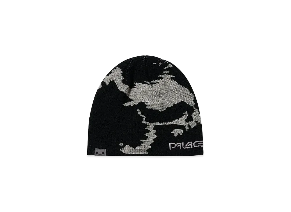 PALACE OAKLEY Beanie 
