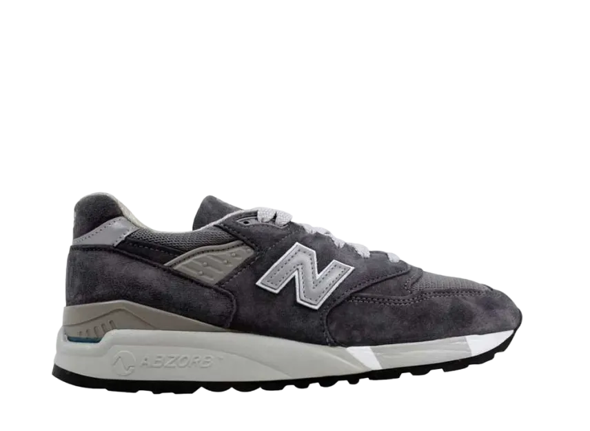 New Balance Women's 998 