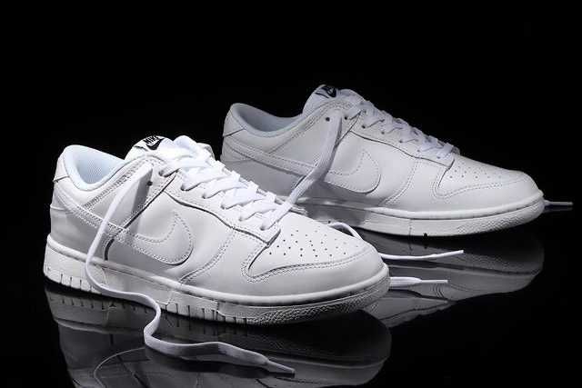 販売リンクあり】7/9発売 Nike WMNS Dunk Low 