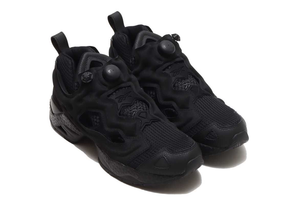 3/6発売｜Reebok Instapump Fury 95 