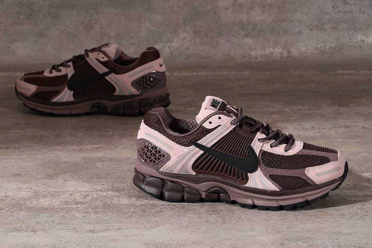 11/8発売｜Nike WMNS Zoom Vomero 5 