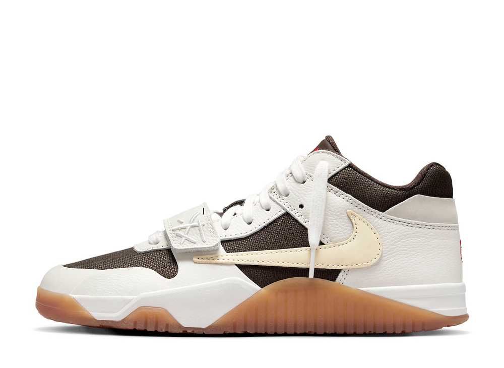 総額100万円！ジャンプマン ジャック TRを出品→取引成立すると抽選で5