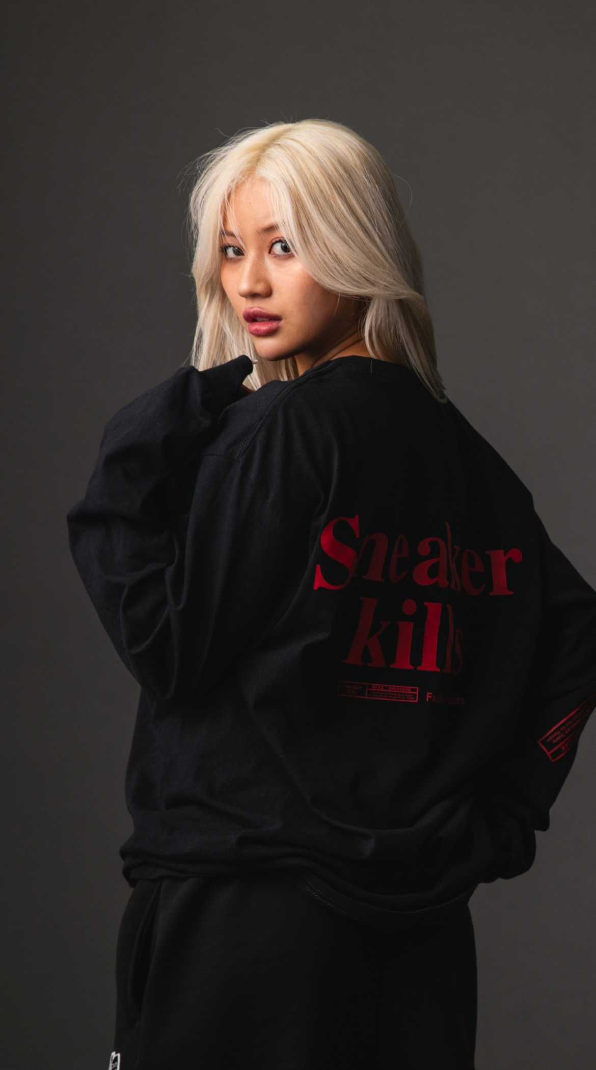 FR2 | 2/23(Fri) DROP | SNKRDUNK - 企画・キャンペーン