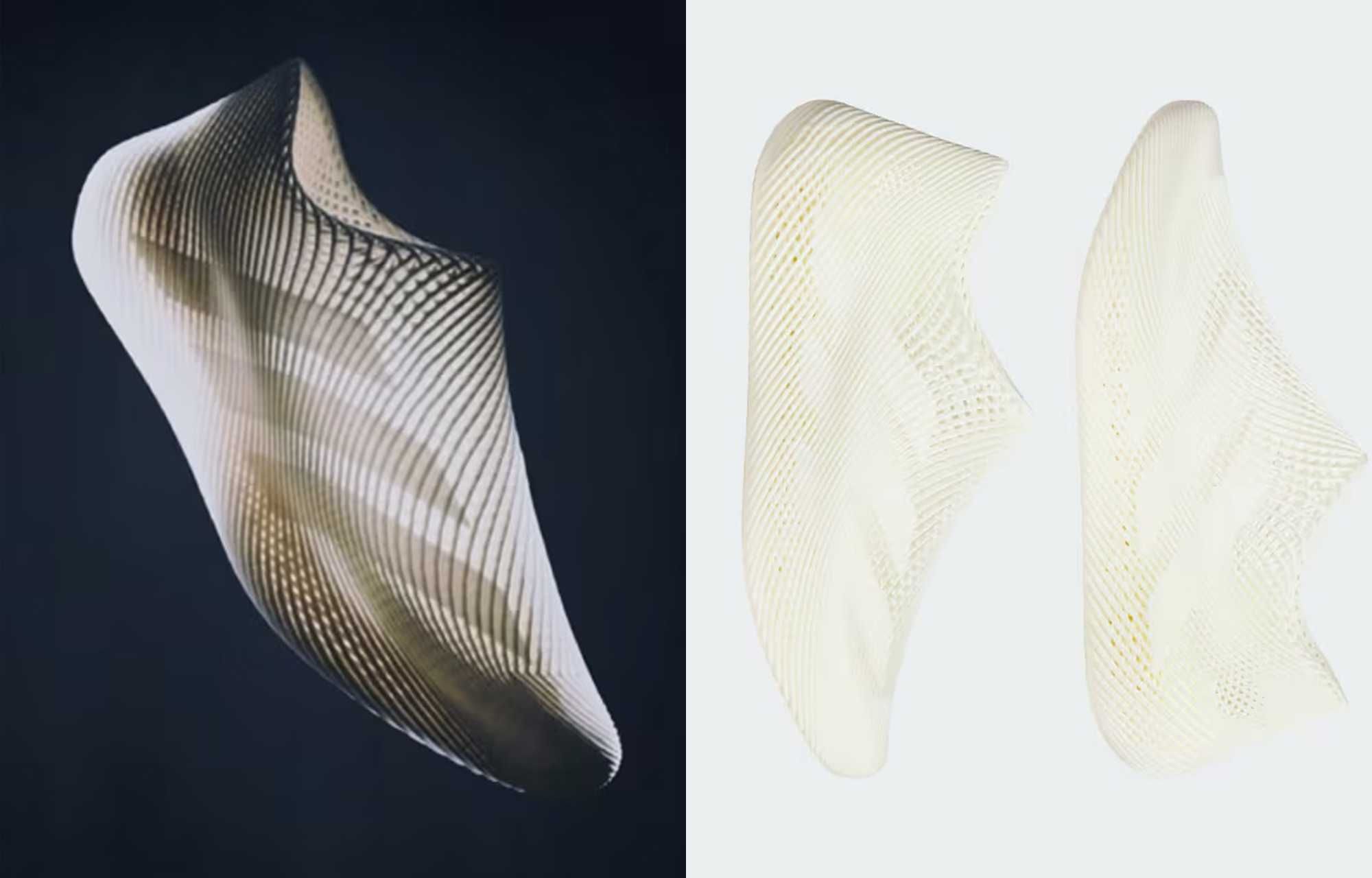 5/2発売｜adidas Climacool 