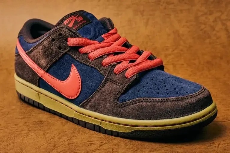 1/15・1/18発売｜Nike SB Dunk Low Pro 