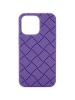 Bottega Veneta Textured iPhone 13 Pro Case on SALE | Saks OFF 5TH