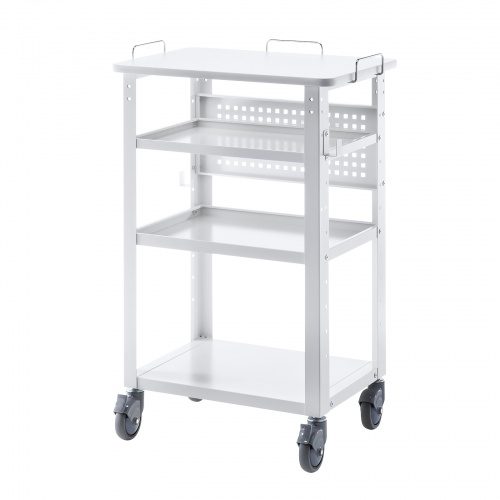 RAC-FA8【マルチカート】ラベルプリンターや計測機器用のバッテリー