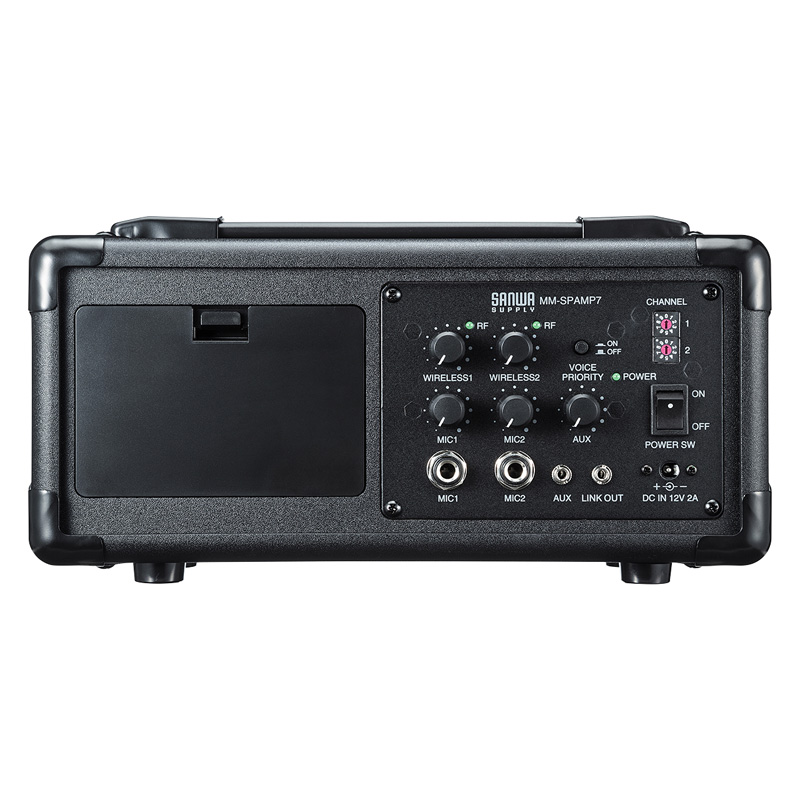 サンワダイレクト本店 サンワサプライ【オフィス・PC周辺通販】