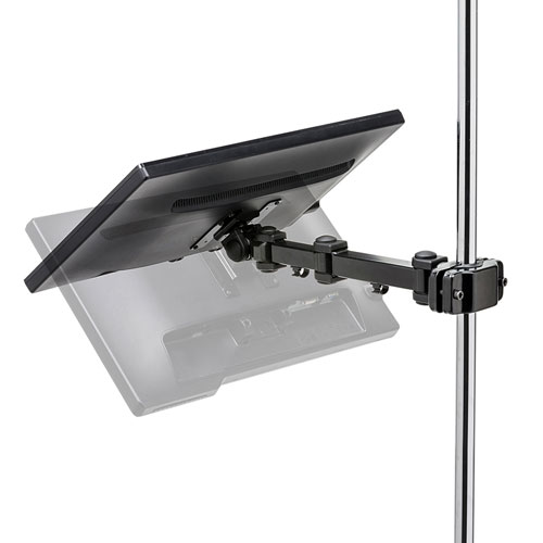 サンワダイレクト本店 サンワサプライ【オフィス・PC周辺通販】