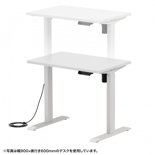 サンワダイレクト本店 サンワサプライ【オフィス・PC周辺通販】