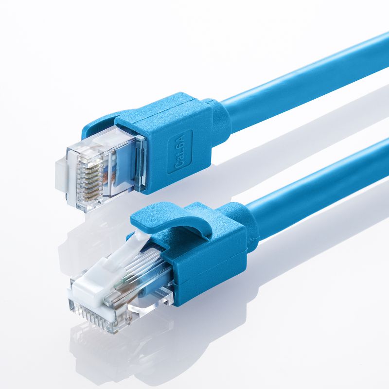 サンワダイレクト本店 サンワサプライ【オフィス・PC周辺通販】