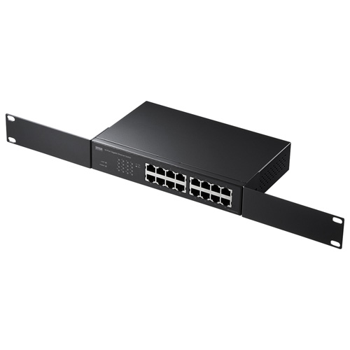 サンワダイレクト本店 サンワサプライ【オフィス・PC周辺通販】