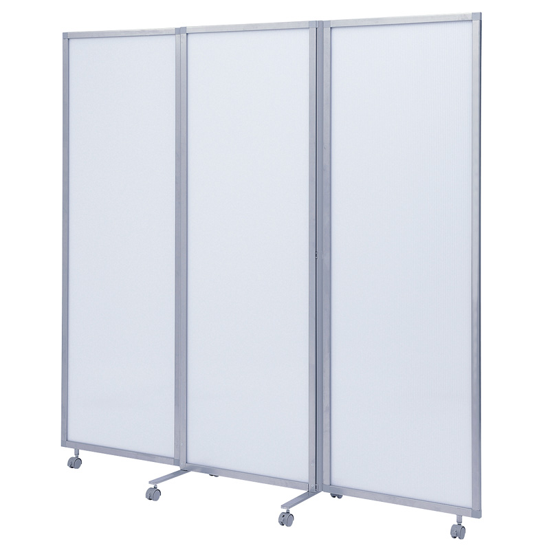 サンワダイレクト本店 サンワサプライ【オフィス・PC周辺通販】