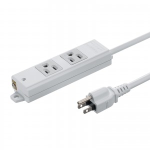 サンワダイレクト本店 サンワサプライ【オフィス・PC周辺通販】