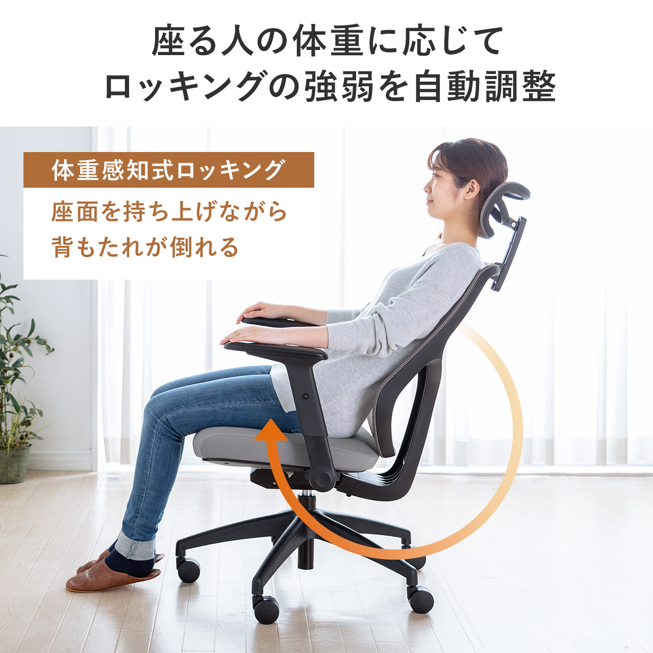 サンワダイレクト本店 サンワサプライ【オフィス・PC周辺通販】