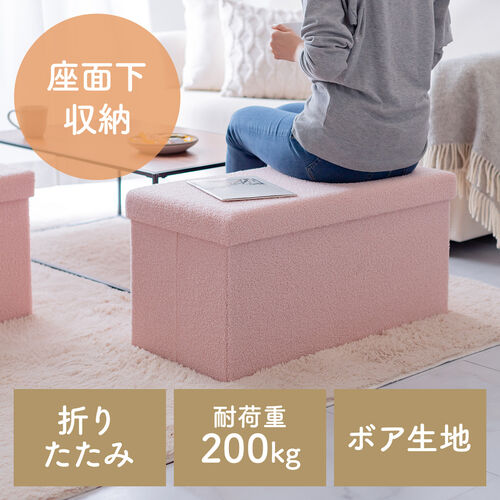 サンワダイレクト本店 サンワサプライ【オフィス・PC周辺通販】