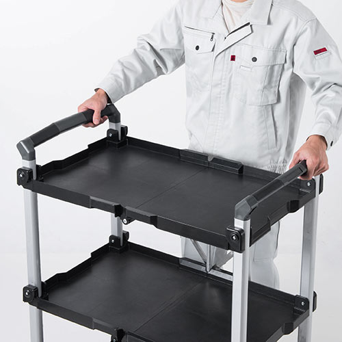 サンワダイレクト本店 サンワサプライ【オフィス・PC周辺通販】