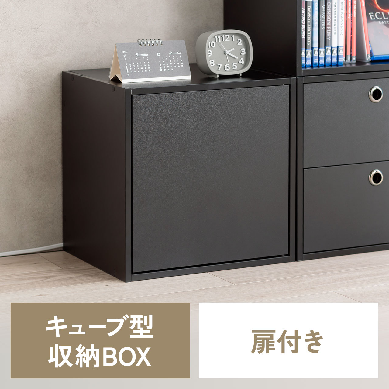 サンワダイレクト本店 サンワサプライ【オフィス・PC周辺通販】